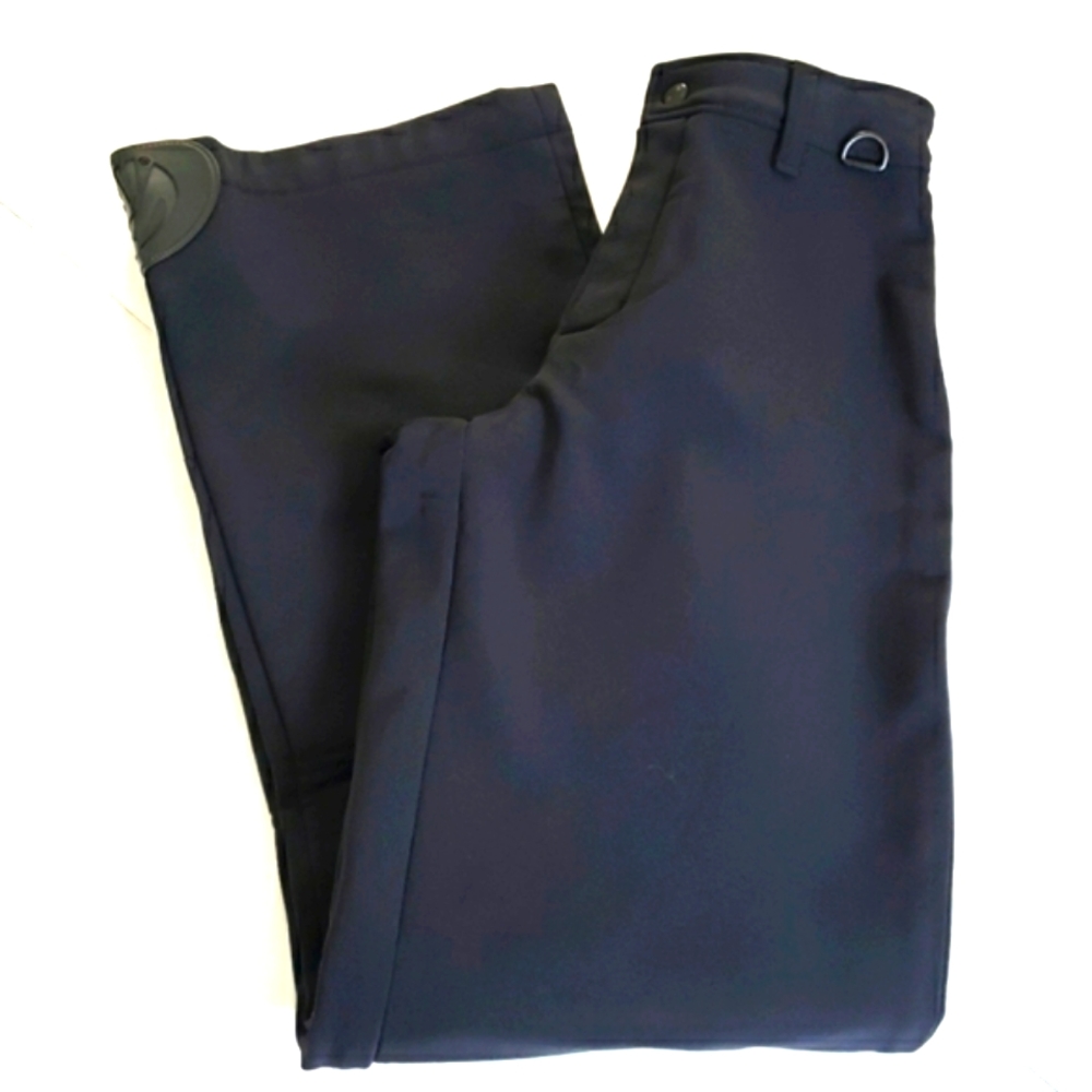 Schoeller Sportswear Cold Weather Ski Pants Fleece Size 6
